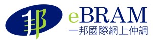 ebram